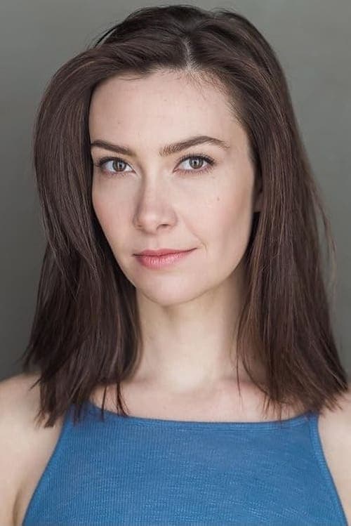 Allison Altman foto
