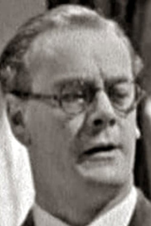 Robert Wyndham foto