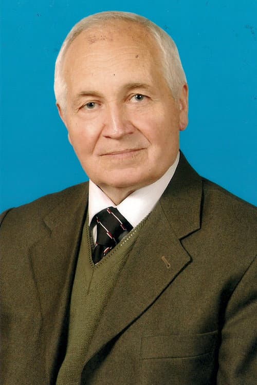 Mazahir Suleymanov foto