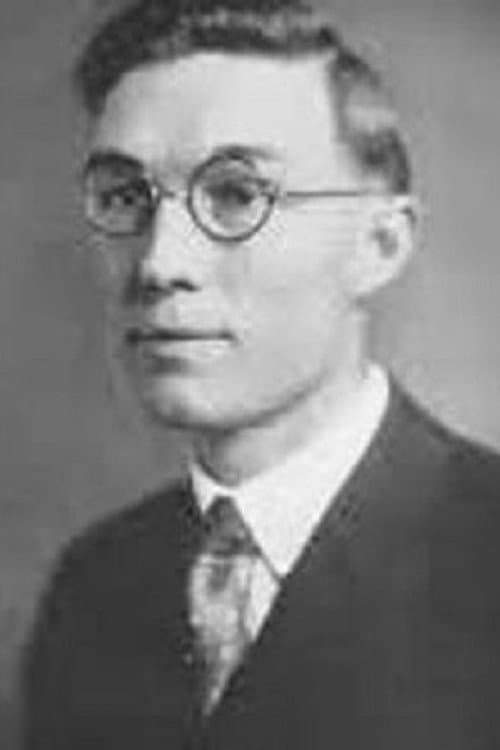 Frederick S. Armitage foto