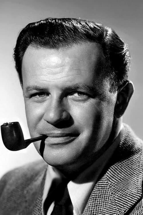 Joseph L. Mankiewicz foto
