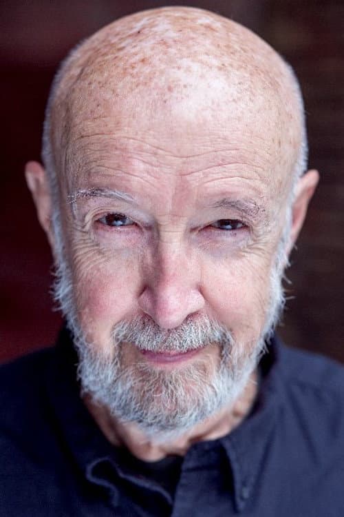 Alan David foto