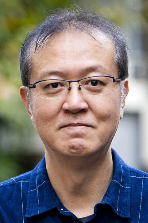 大塚雅彦 foto