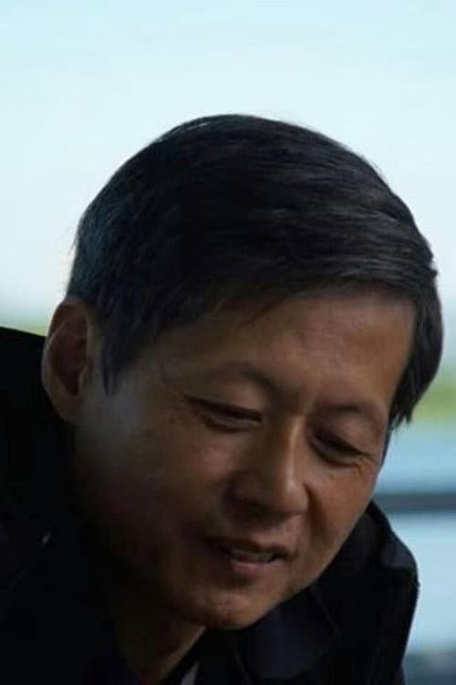 Zheng Pengsheng foto