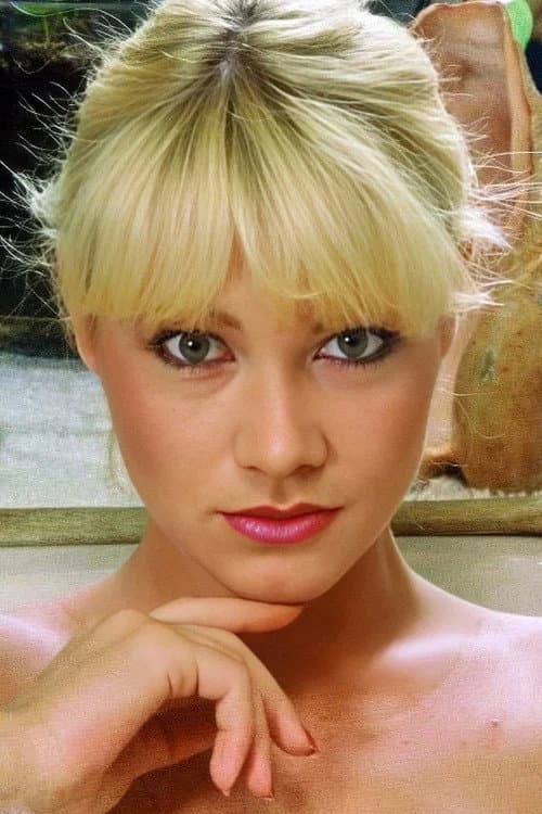 France Lomay foto