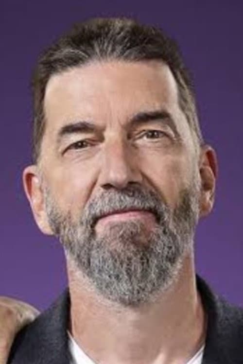 Kris Wauters foto