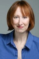 Suzanne Hevner foto