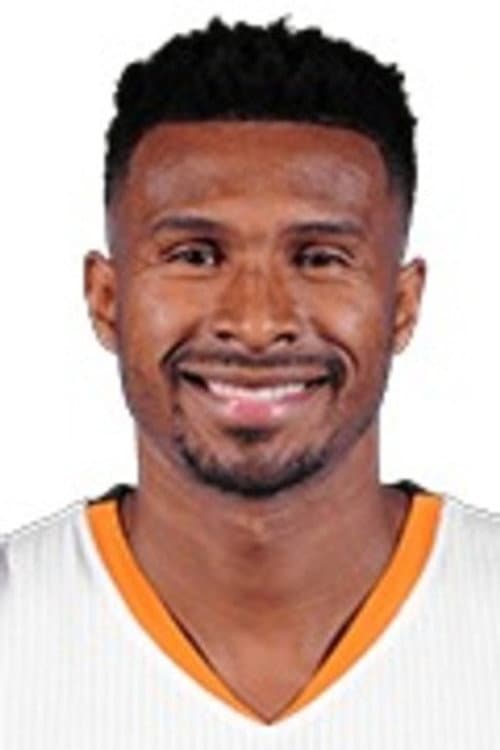 Leandro Barbosa foto