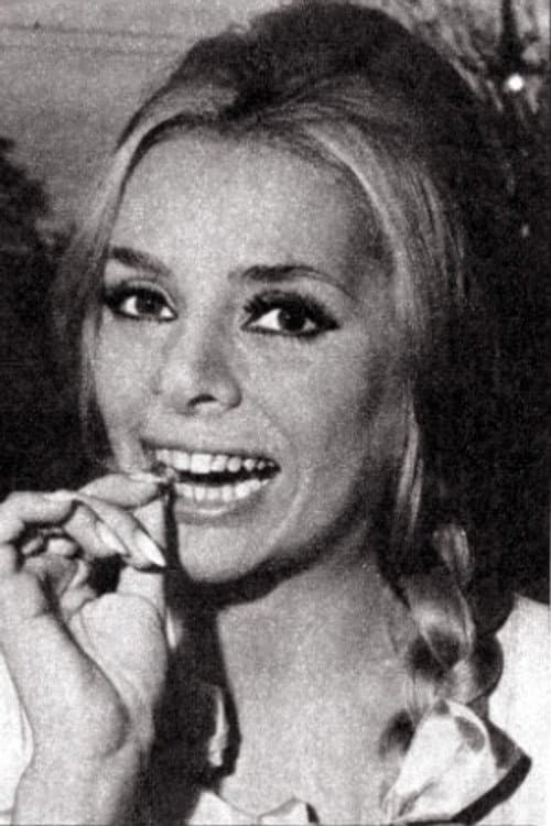 Carmen Monegal foto