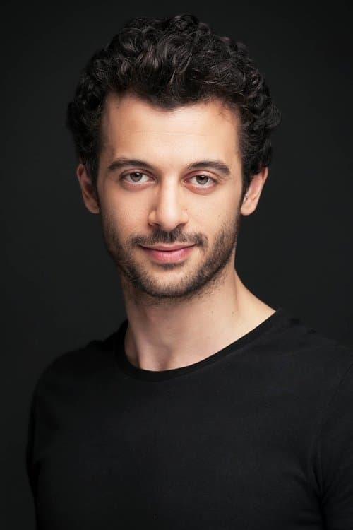 Furkan Kalabalık foto