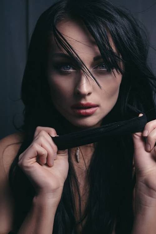 Tania Notaro foto