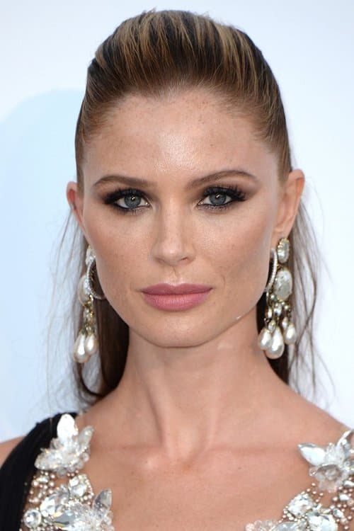 Georgina Chapman foto