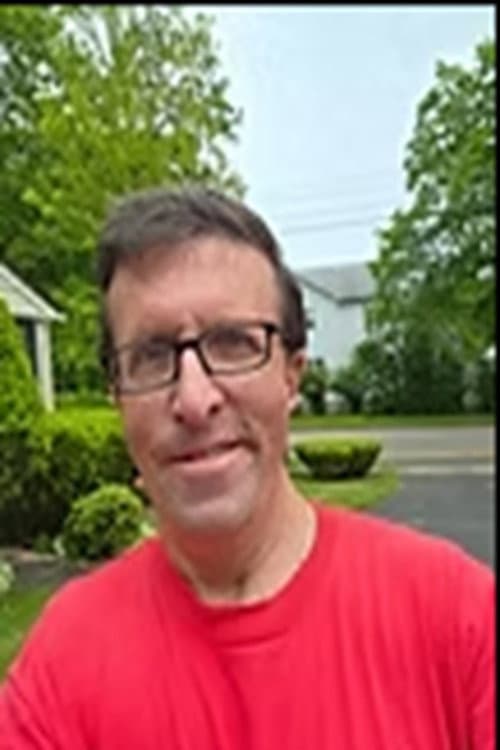 Robert E Laird foto