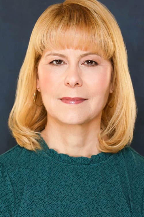 Jeanne Scurek foto
