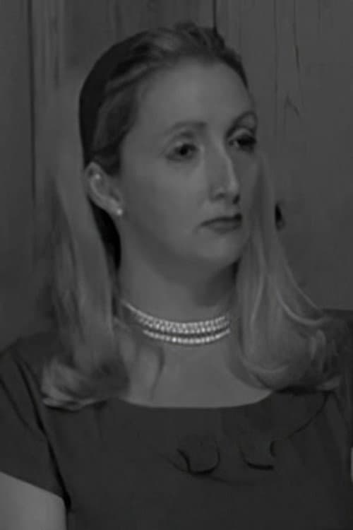 Susan McConnell foto