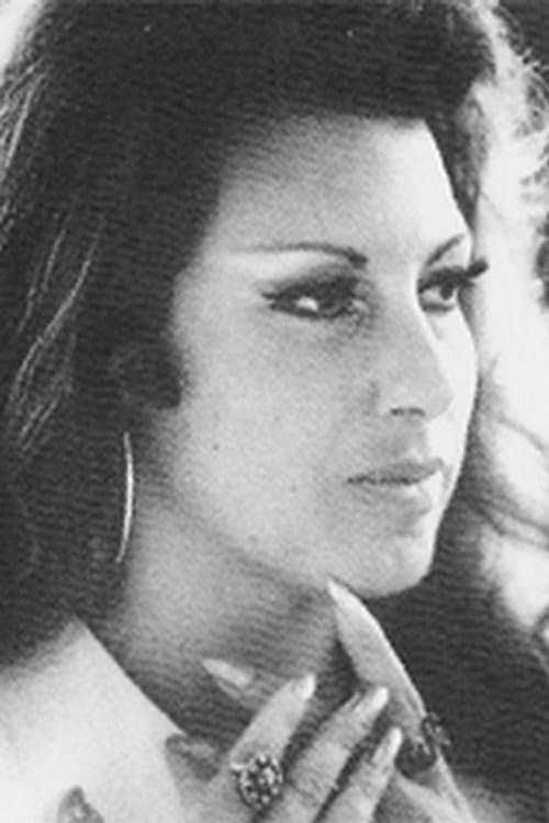 Irma Capece Minutolo foto
