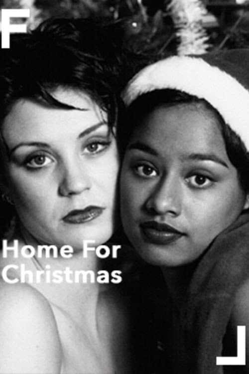 Hjem til jul (2000) poster