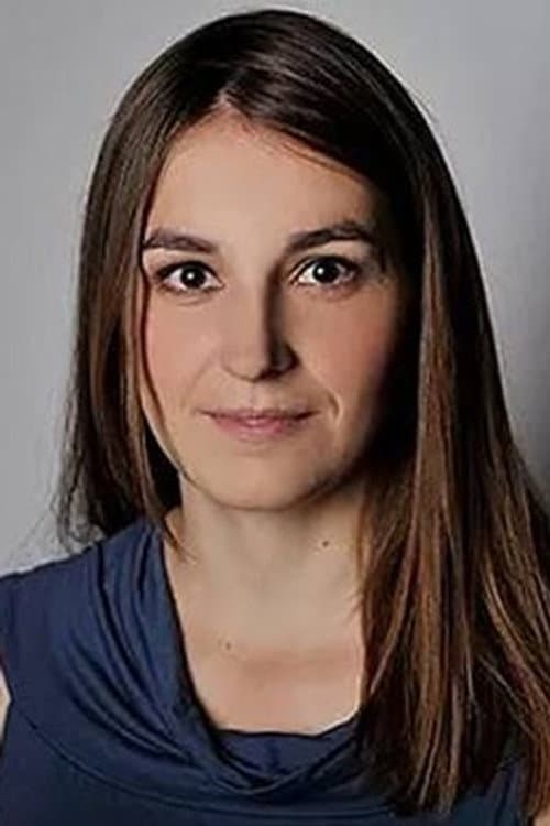 Renelde Pierlot foto