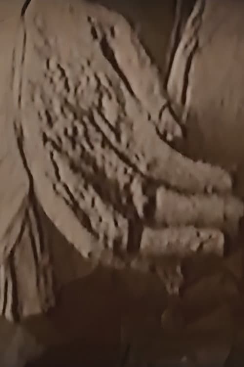Silencio Dei Morti (1998) poster