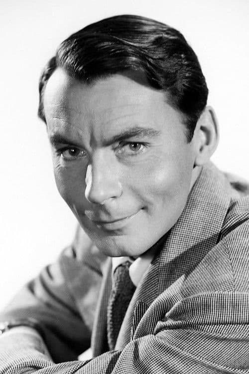 Martin Kosleck foto