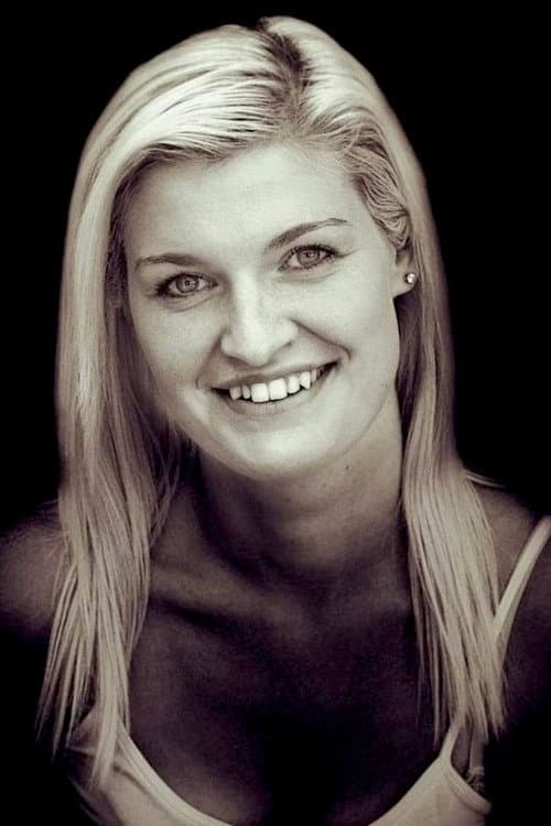 Aisha Wheeler foto