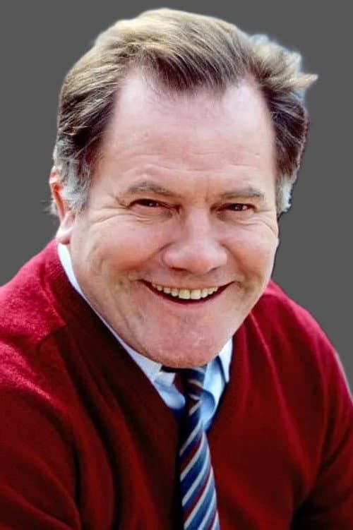 Bernard Fresson foto