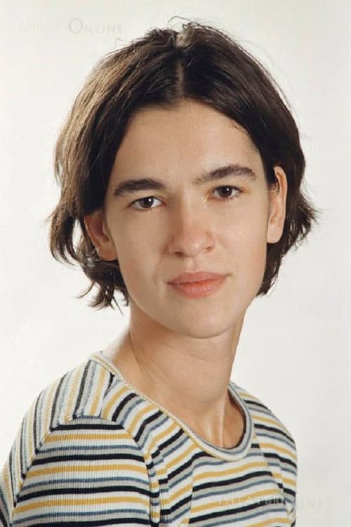 Katalin Homonnai foto