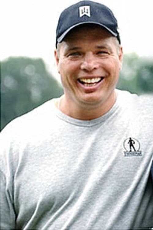 Joe Klecko foto