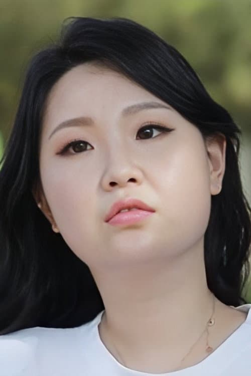 Chae Bin-I foto