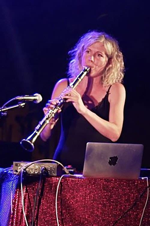 Judit Farrés foto