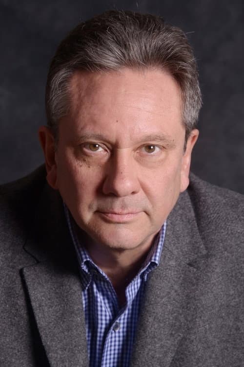 Sean Hepburn Ferrer foto