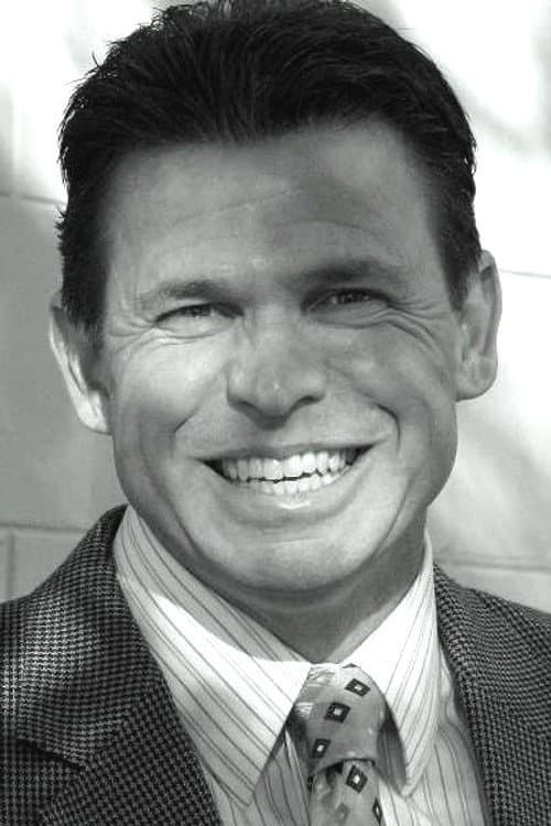 Johnny Duncan foto
