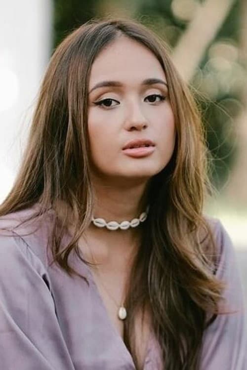 Gabriella Desta foto