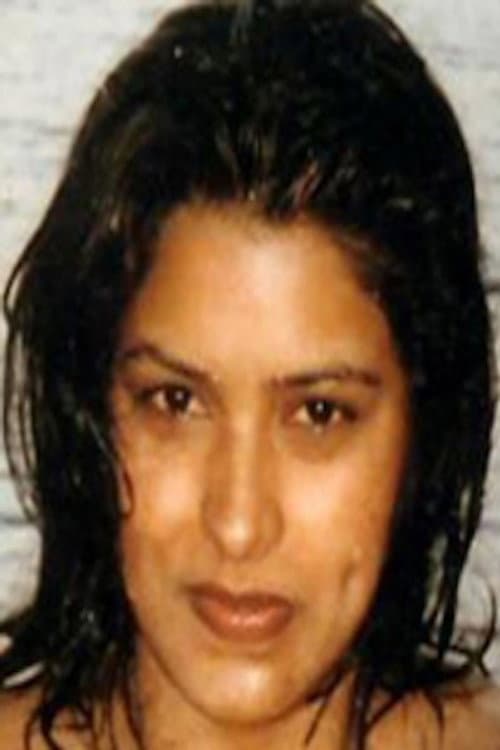 Abhilasha foto