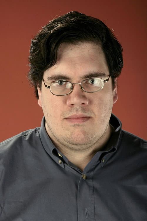 Hubbel Palmer foto