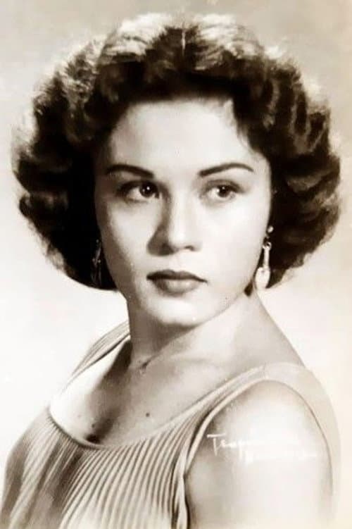 Lilia Dizon foto