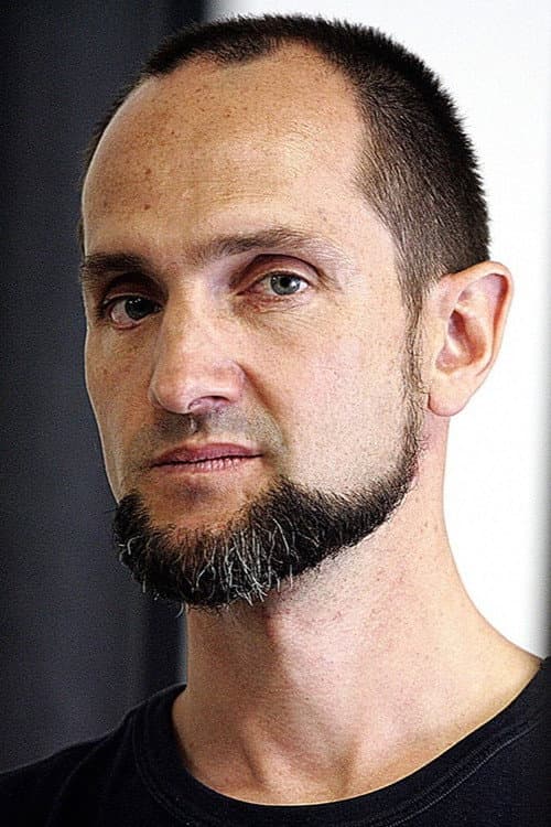 Rui Chafes foto