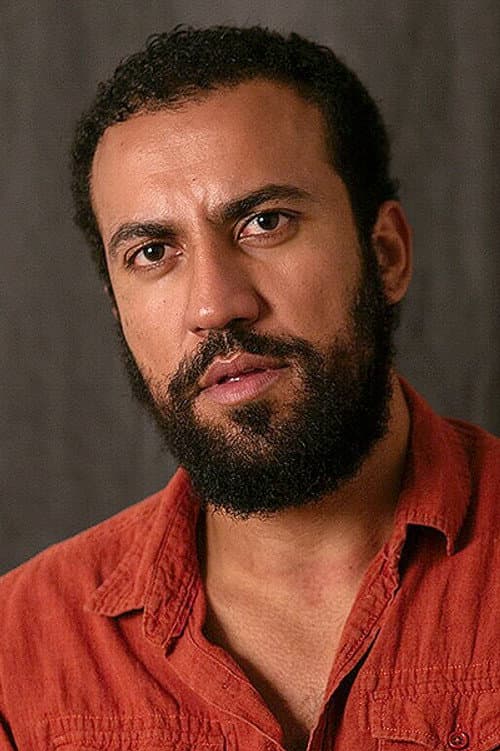 Ricardo Teodoro foto