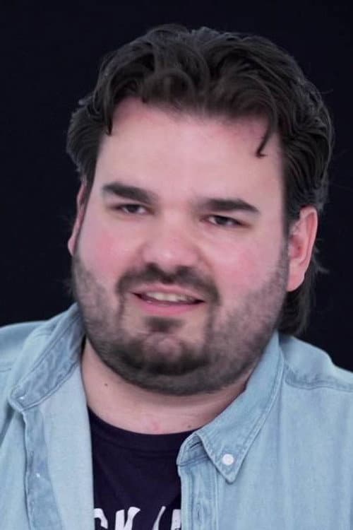 Stéphane Hénocque foto