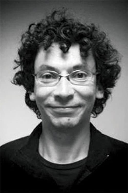 François Laso foto