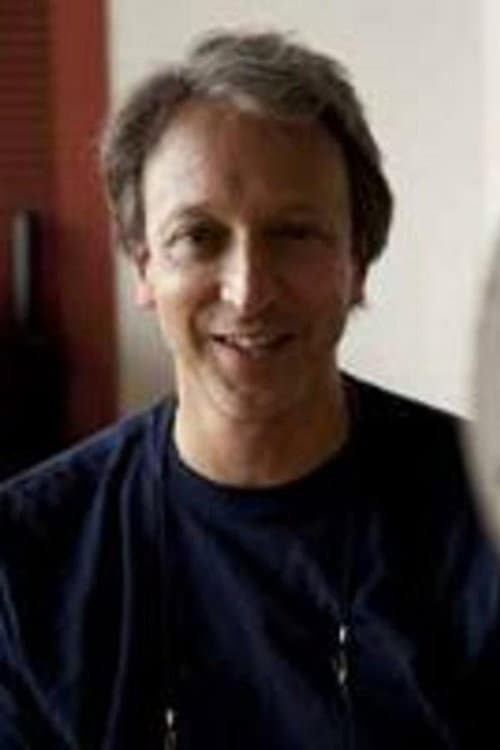 Lewis Klahr foto
