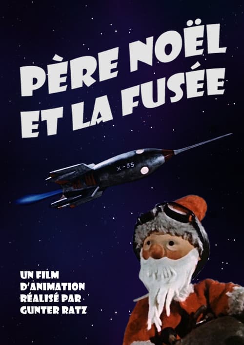 Gleich links hinterm Mond (1959) poster