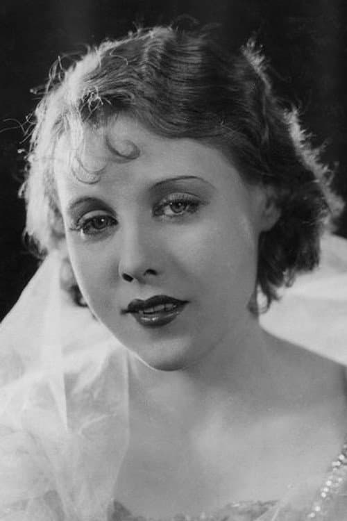 Anny Ondra foto
