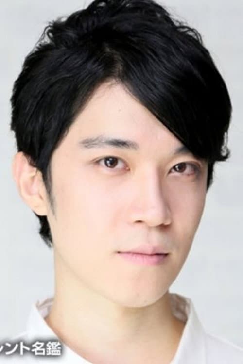 玉木雅士 foto