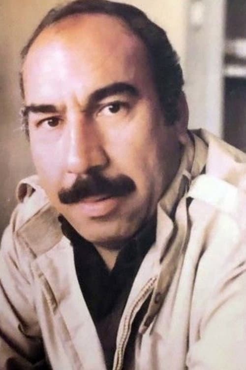 Karim Awad foto