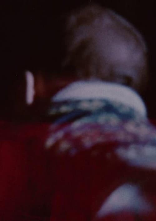 Scenes from Under Childhood, Section One (1968) poster