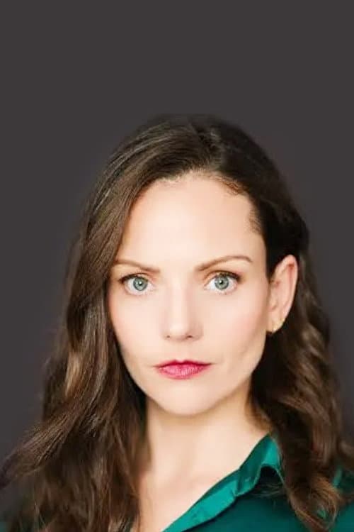 Bridget Wareham foto