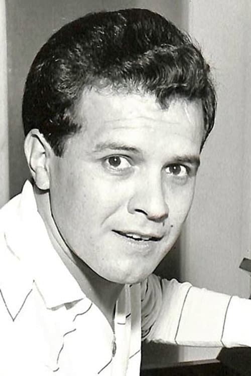 Luigi Alva foto