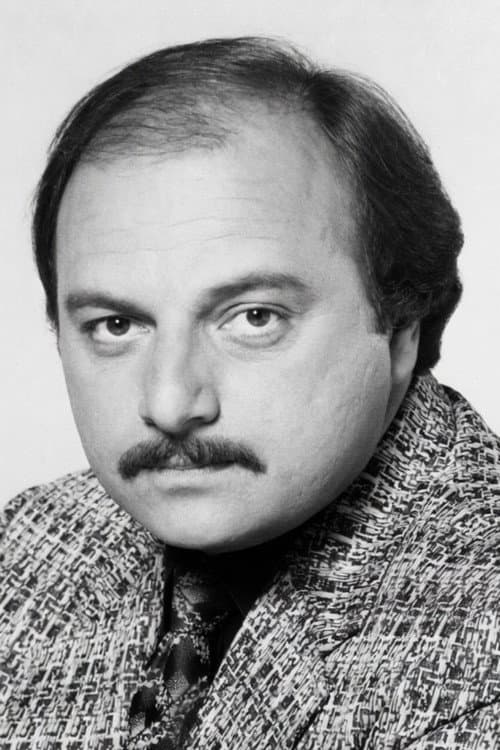 Dennis Franz foto