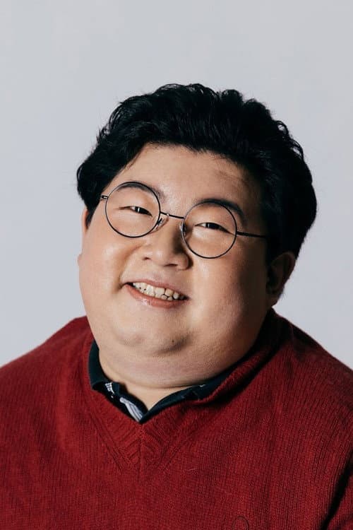陳彥佐 foto